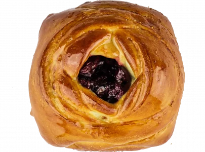 Продукт