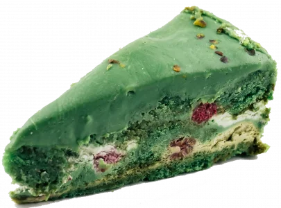 Продукт