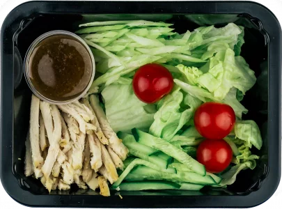 Продукт