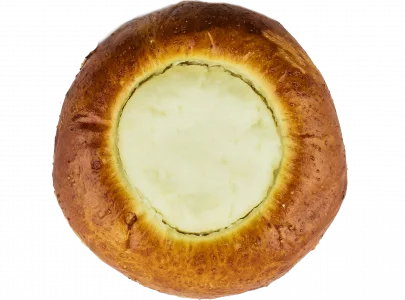 Продукт